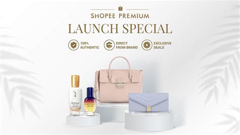 shopee launch date|Sea .